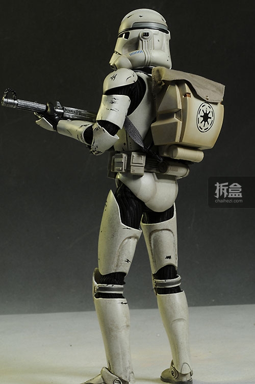 sideshow-clone-soldiers-005