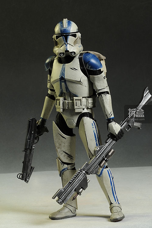 sideshow-clone-soldiers-006