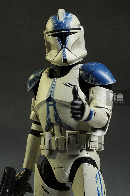 sideshow-clone-soldiers-007