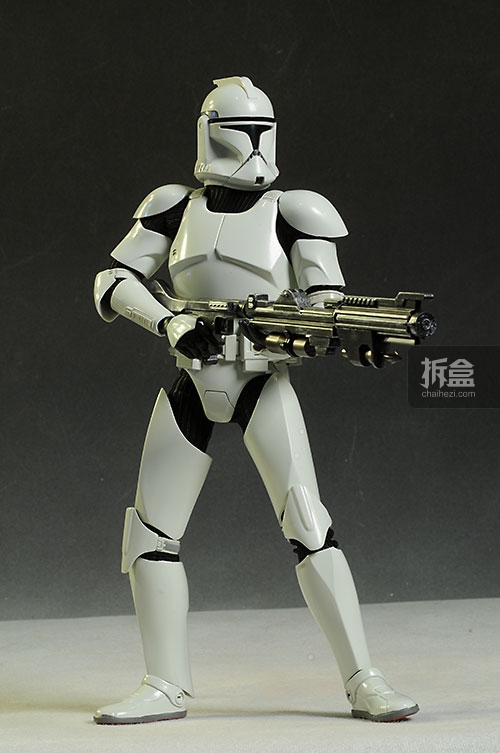 sideshow-clone-soldiers-008
