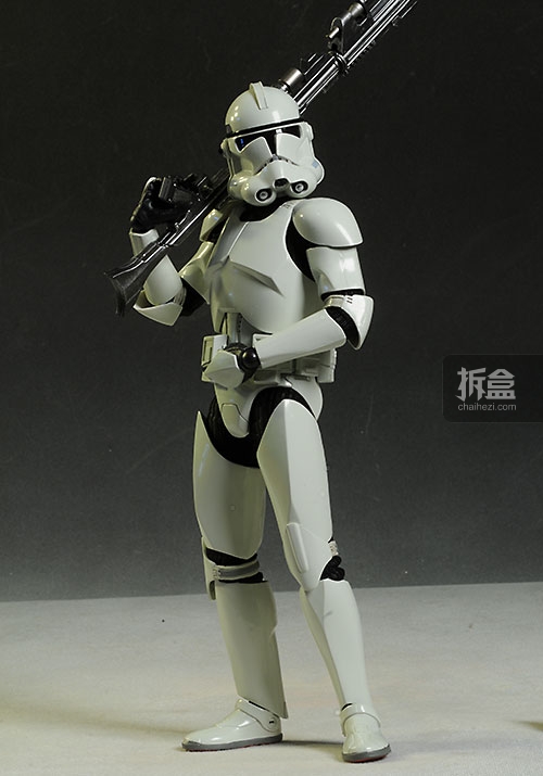sideshow-clone-soldiers-009