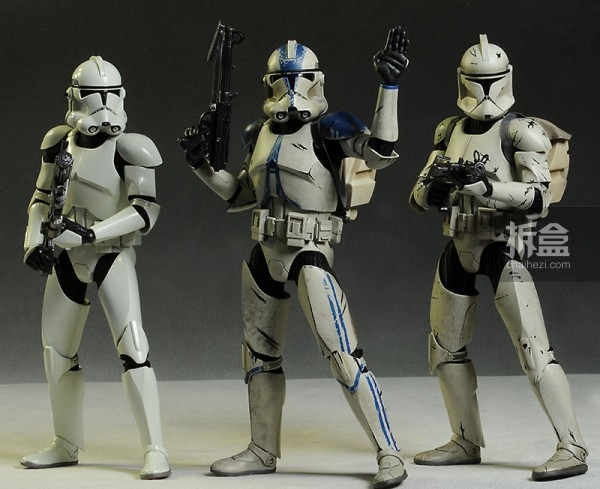 sideshow-clone-soldiers-010
