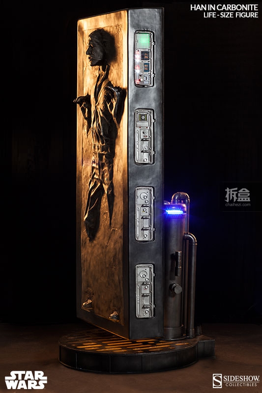 sideshow-han-solo-carbonite-preview-001