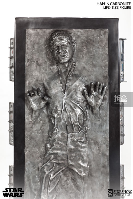 sideshow-han-solo-carbonite-preview-004