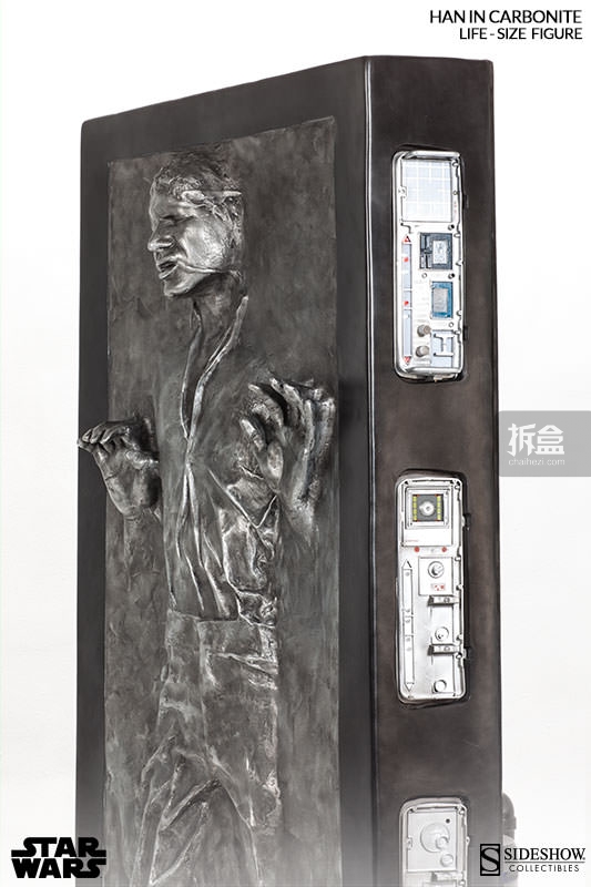 sideshow-han-solo-carbonite-preview-005