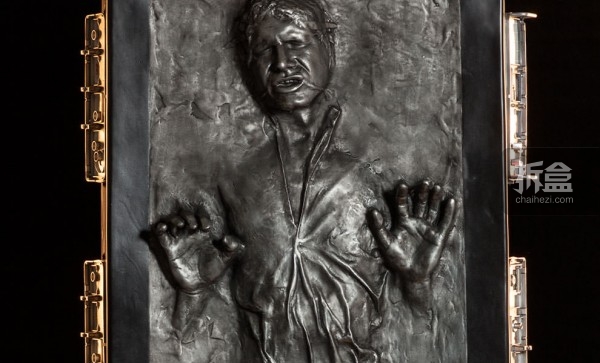 sideshow-han-solo-carbonite-preview-009