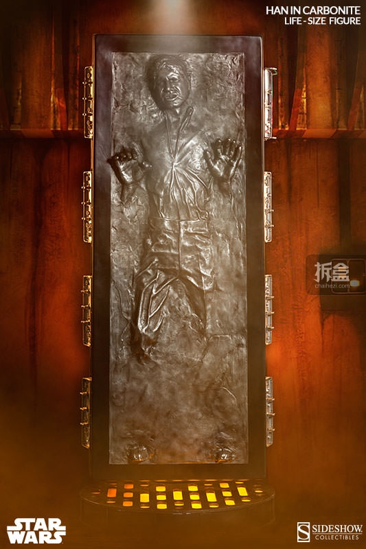 sideshow-han-solo-carbonite-preview