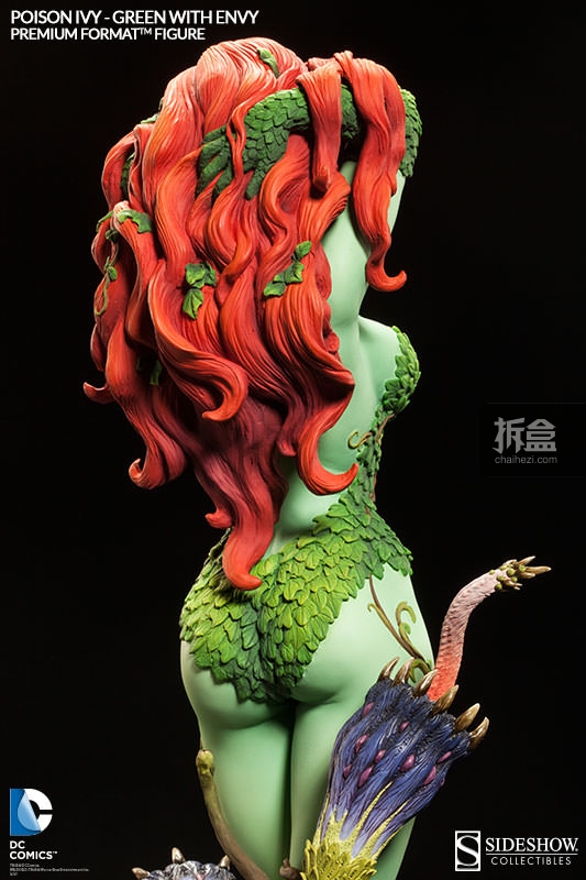 sideshow-posion-ivy-status-preview-001