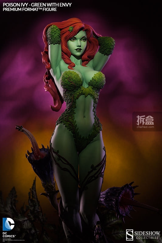 sideshow-posion-ivy-status-preview-003