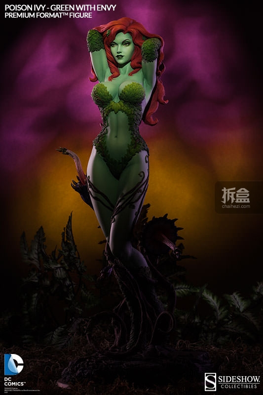 sideshow-posion-ivy-status-preview-004