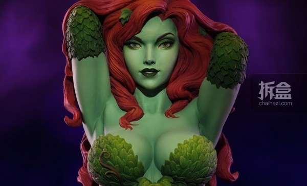 sideshow-posion-ivy-status-preview-005