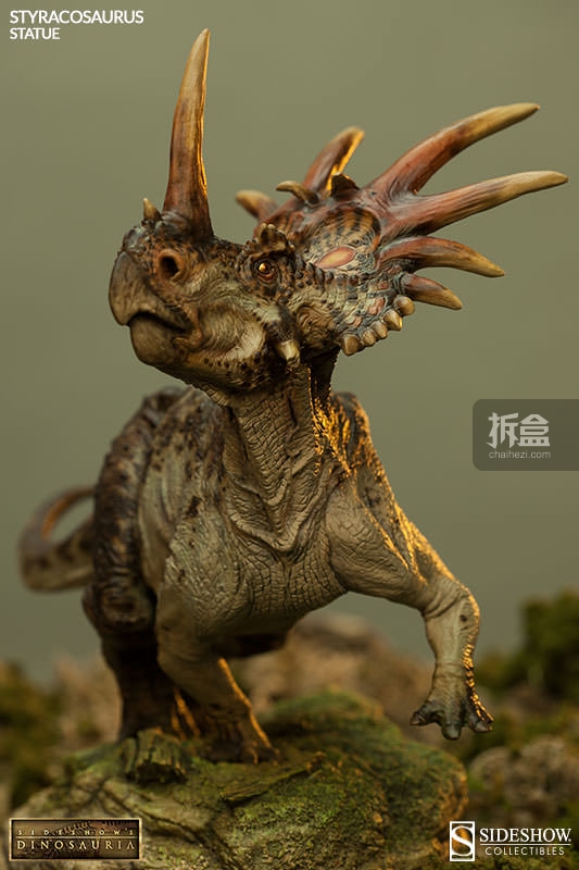 sideshow-styracosaurus-spinosaurus-preview-001