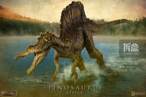 sideshow-styracosaurus-spinosaurus-preview-007