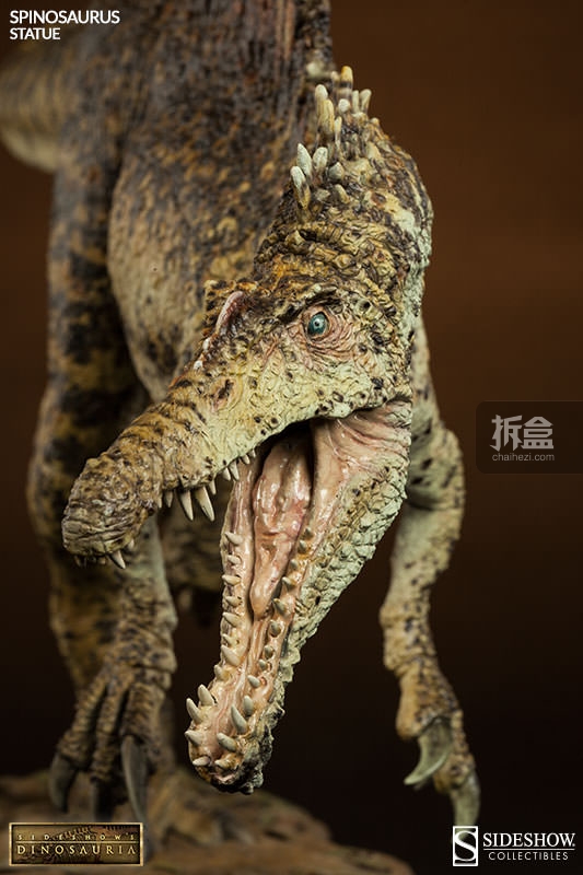 sideshow-styracosaurus-spinosaurus-preview-008