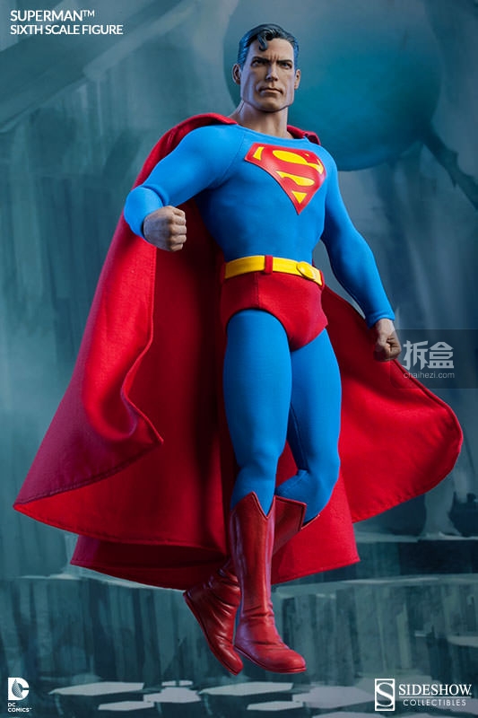 sideshow-superman-action-figure-001