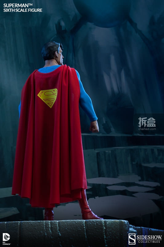 sideshow-superman-action-figure-002