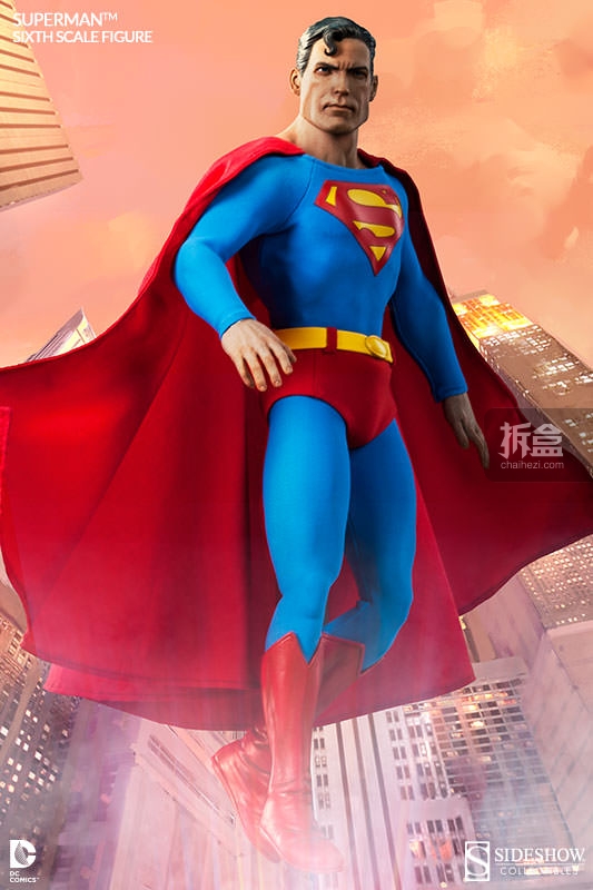 sideshow-superman-action-figure-003