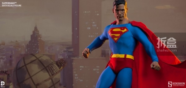 sideshow-superman-action-figure-004