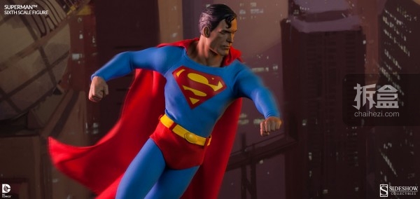 sideshow-superman-action-figure-005