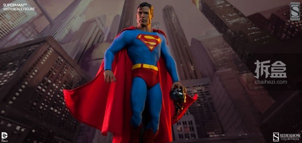 sideshow-superman-action-figure-006