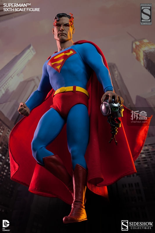 sideshow-superman-action-figure-008