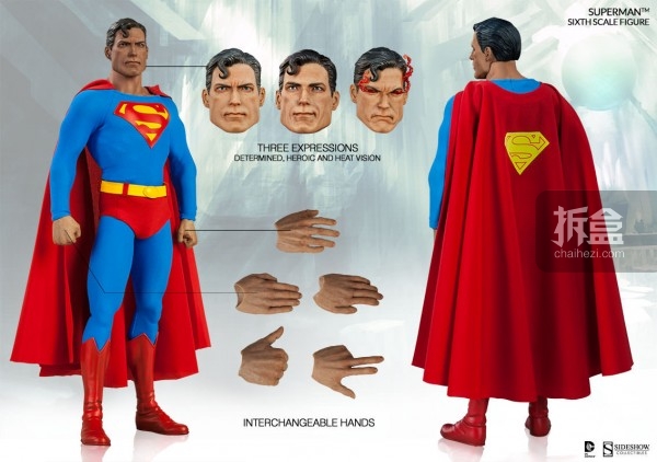 sideshow-superman-action-figure-011