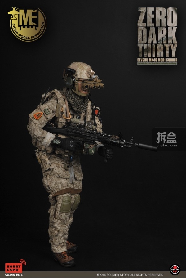 soldierstory-zero-dark-thirty-preview-001