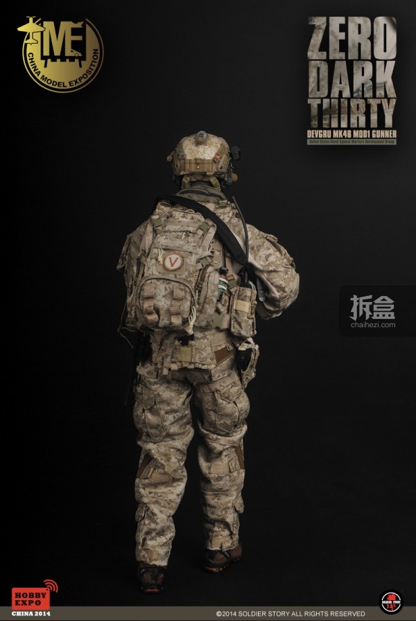 soldierstory-zero-dark-thirty-preview-004