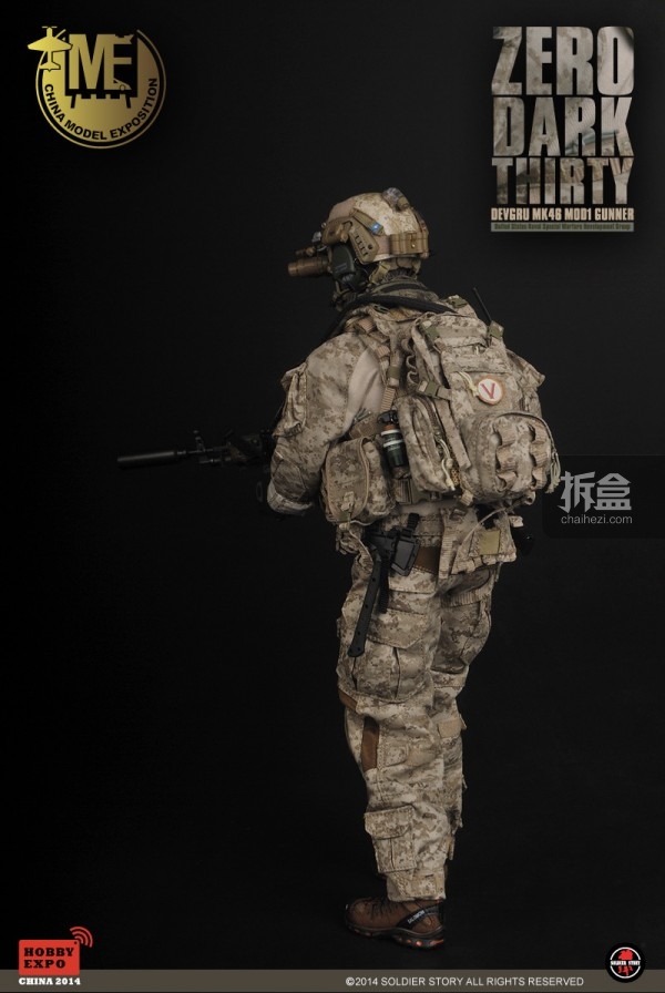 soldierstory-zero-dark-thirty-preview-005