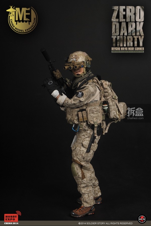 soldierstory-zero-dark-thirty-preview-008
