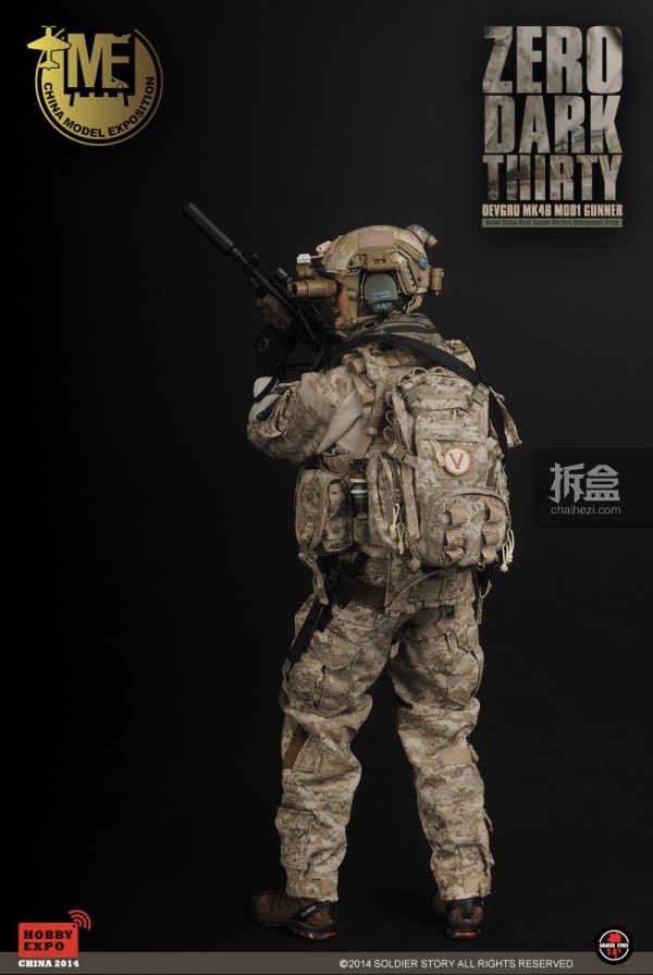 soldierstory-zero-dark-thirty-preview-012