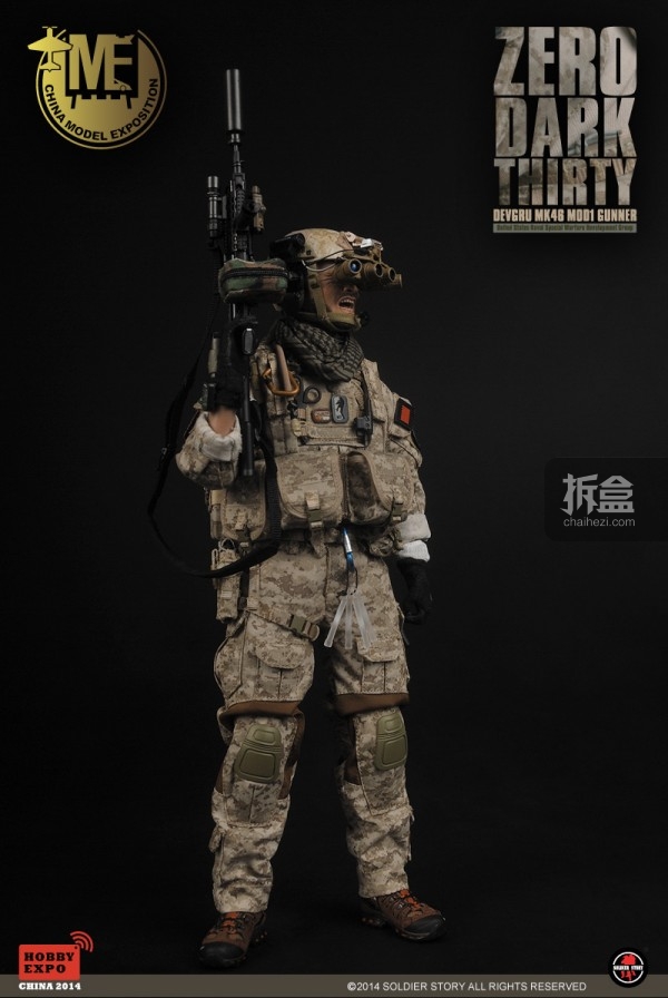 soldierstory-zero-dark-thirty-preview-018