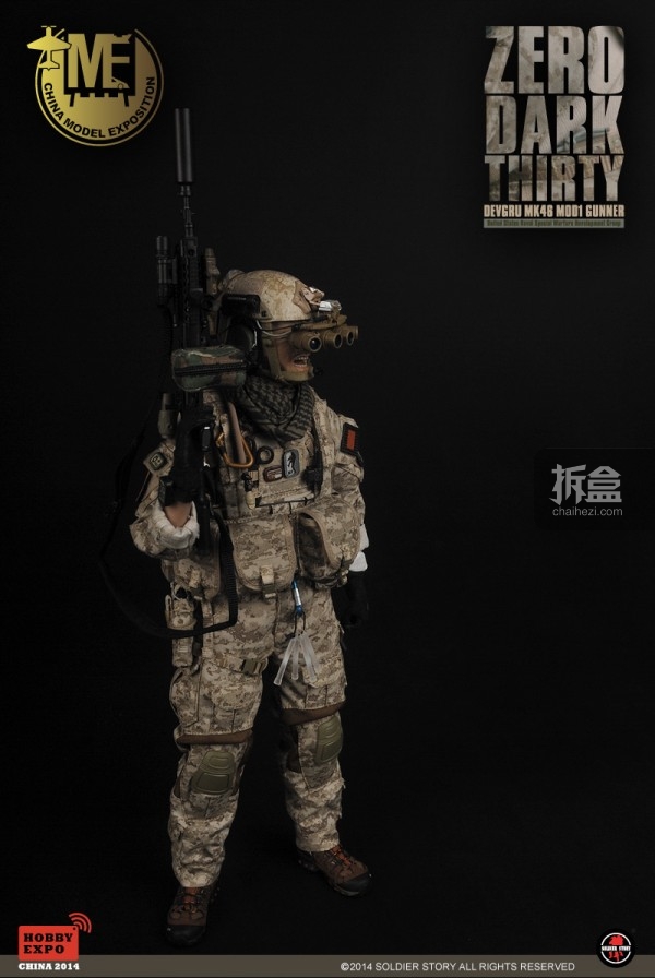 soldierstory-zero-dark-thirty-preview-019