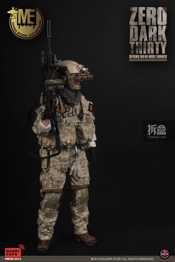 soldierstory-zero-dark-thirty-preview-020