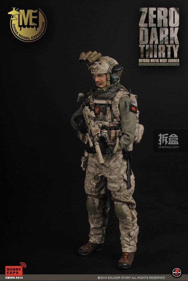 soldierstory-zero-dark-thirty-preview-022