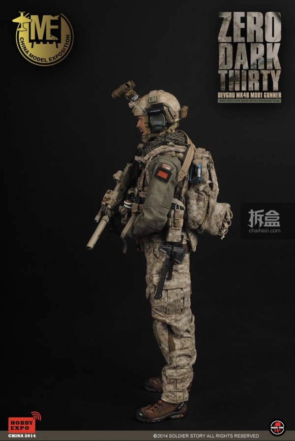 soldierstory-zero-dark-thirty-preview-023