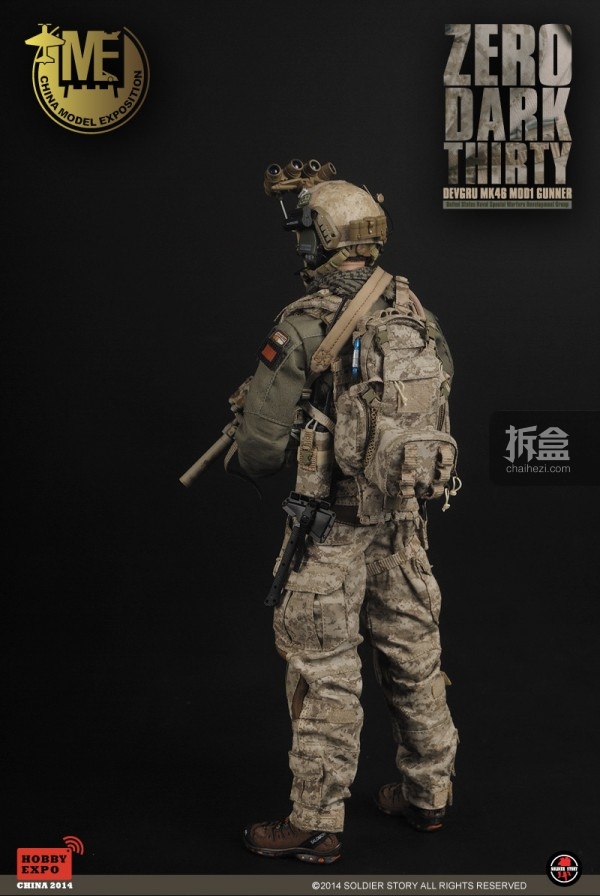 soldierstory-zero-dark-thirty-preview-024