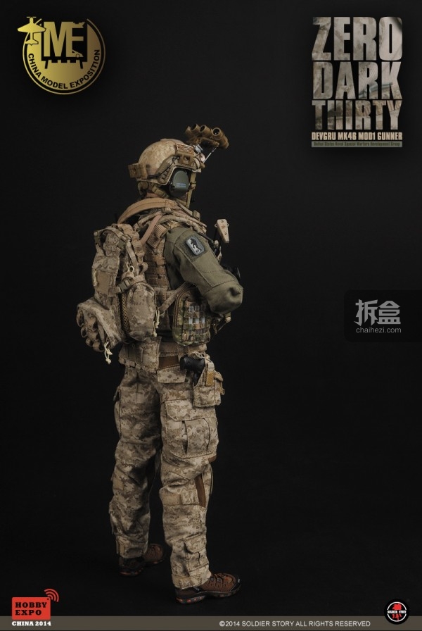soldierstory-zero-dark-thirty-preview-026