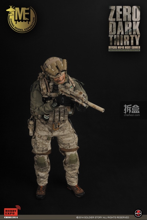 soldierstory-zero-dark-thirty-preview-035