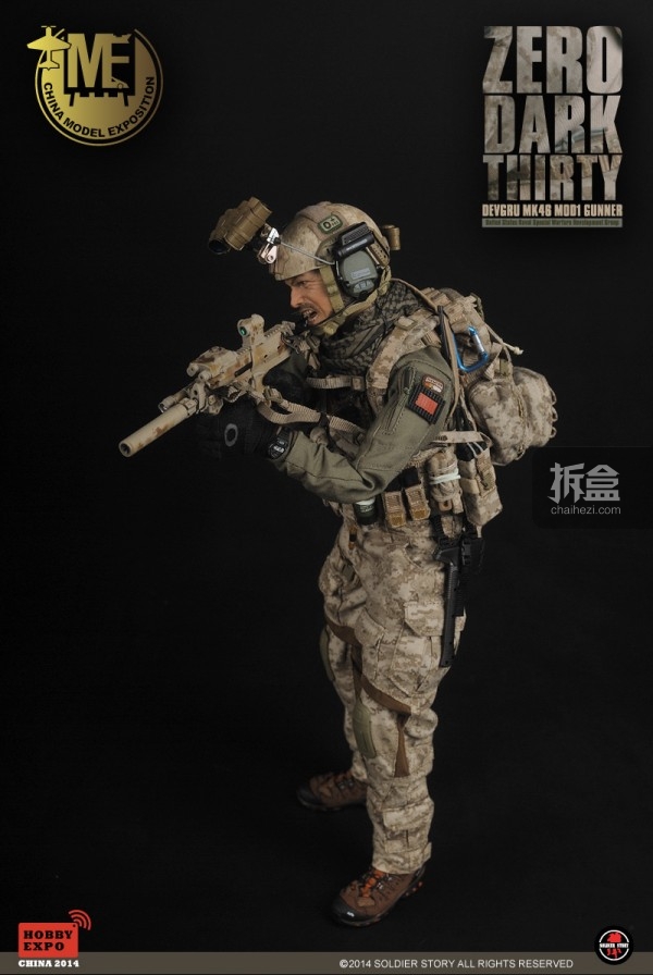 soldierstory-zero-dark-thirty-preview-036