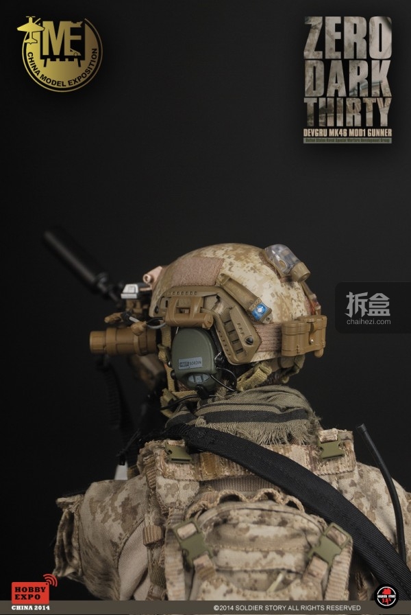soldierstory-zero-dark-thirty-preview-044