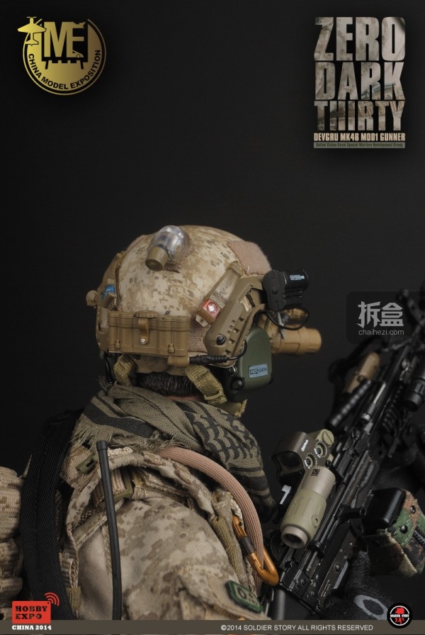 soldierstory-zero-dark-thirty-preview-045