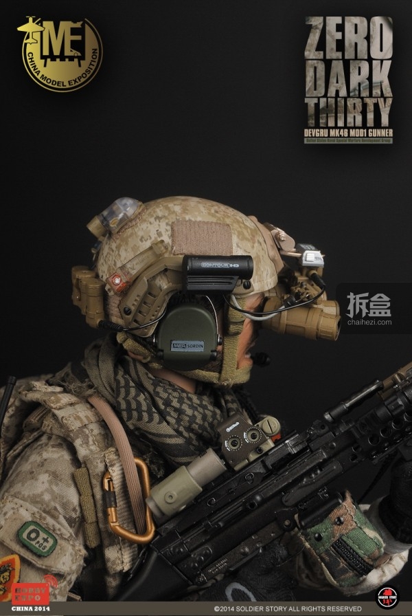 soldierstory-zero-dark-thirty-preview-046