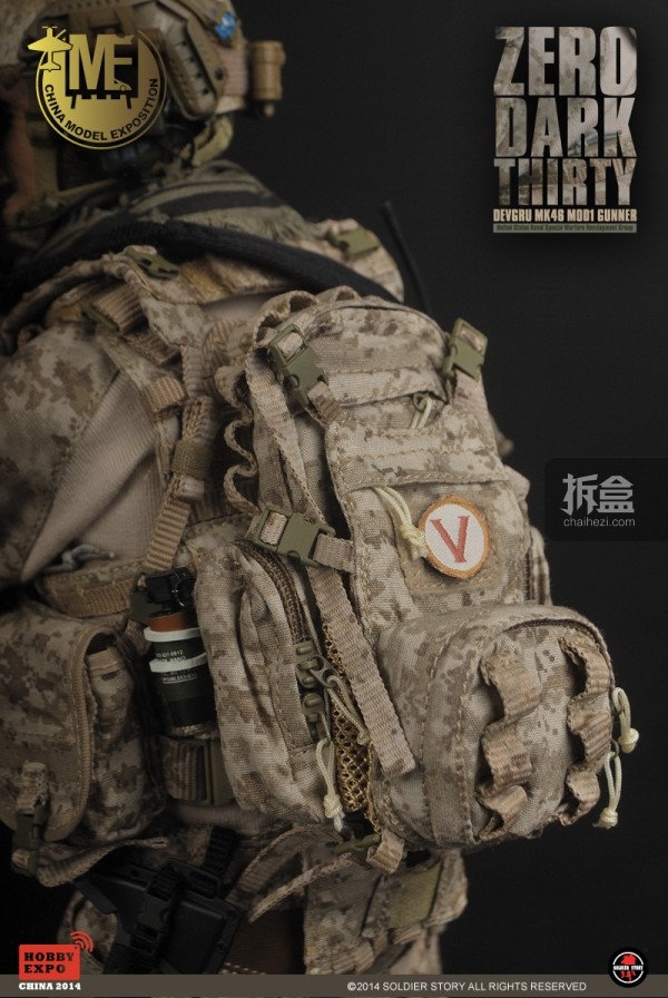 soldierstory-zero-dark-thirty-preview-054