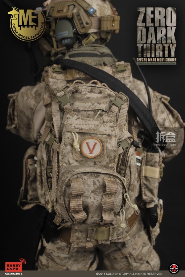 soldierstory-zero-dark-thirty-preview-055