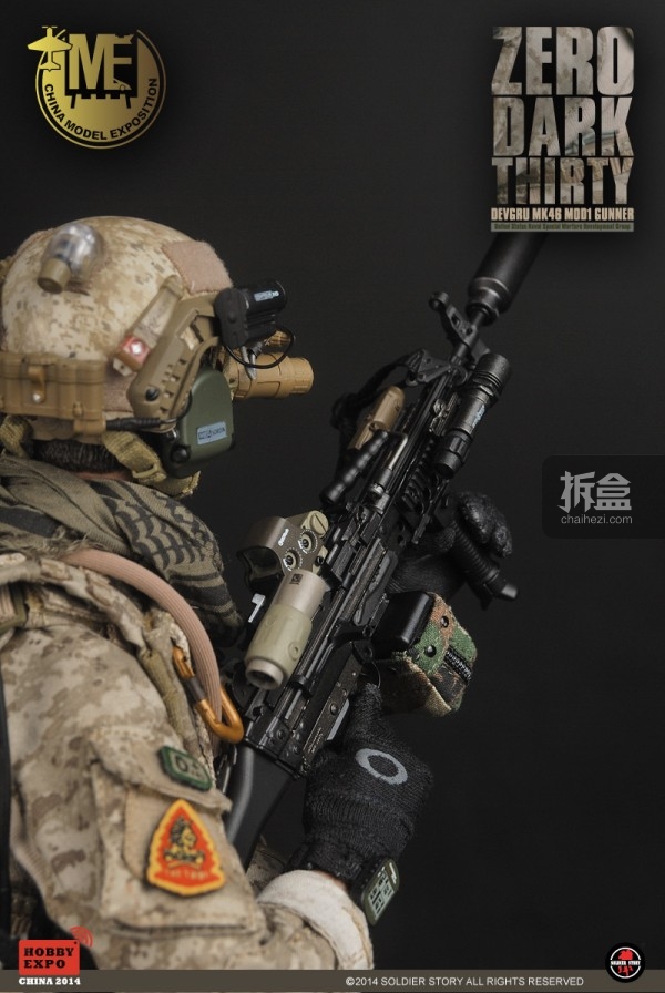 soldierstory-zero-dark-thirty-preview-058