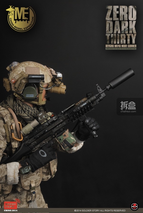 soldierstory-zero-dark-thirty-preview-059