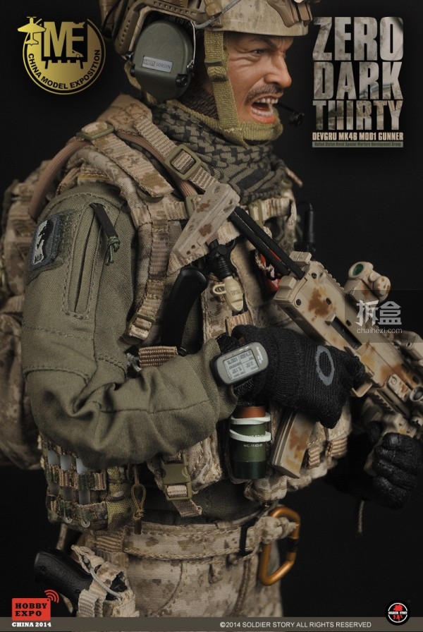soldierstory-zero-dark-thirty-preview-061