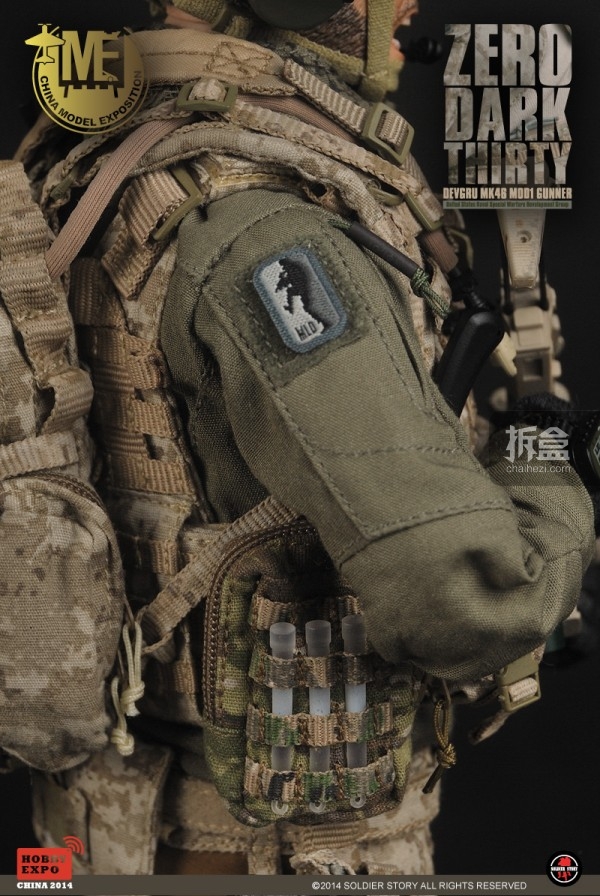 soldierstory-zero-dark-thirty-preview-062