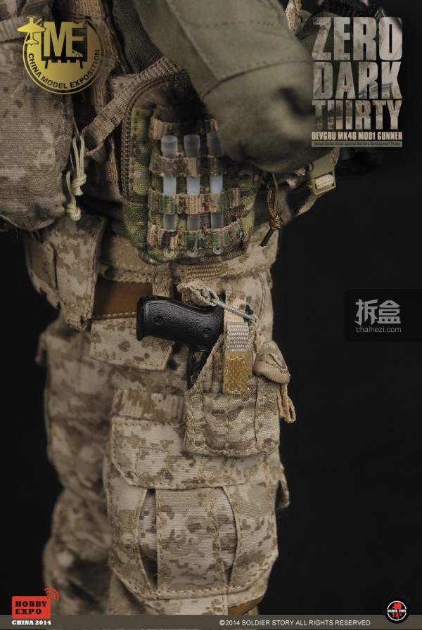 soldierstory-zero-dark-thirty-preview-063